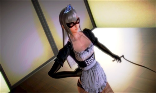 Honey select�ֻ���2021����