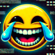 repo�ֲ�����