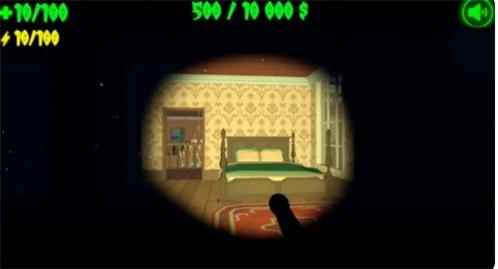 repo�ֲ�����