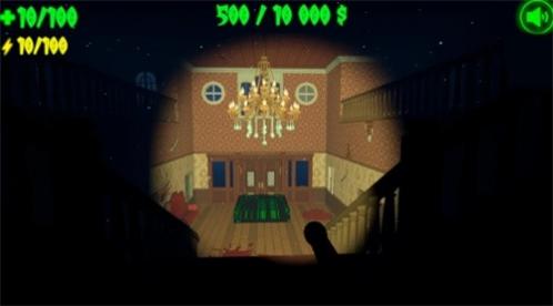 repo�ֲ�����