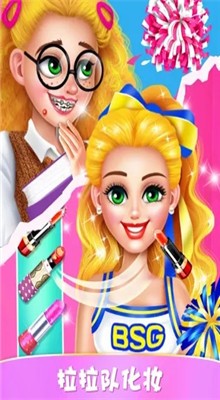 Project Makeover���޽��