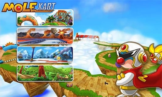 Project Makeover���İ�����