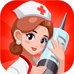 make up master��ɫ�����޽����ʯ