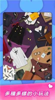 Makeup Master����