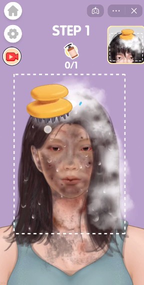 ��ױ��ʦ��Ϸ�޹��氲׿������