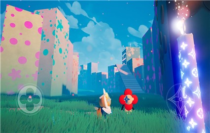 louis the game�ƽ�����Ƭ��ɫ��