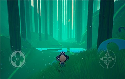 louis the game�ƽ�����Ƭ��ɫ��