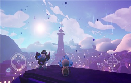 louis the game��׿����