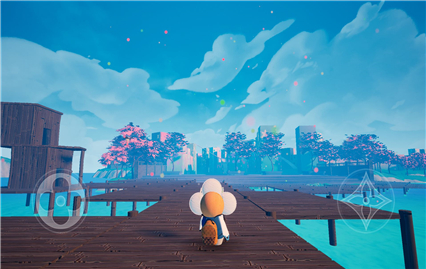 louis the game�ƽ�����Ƭ�ڹ���