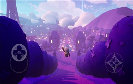 louis the game�ƽ�����Ƭ��ɫ��