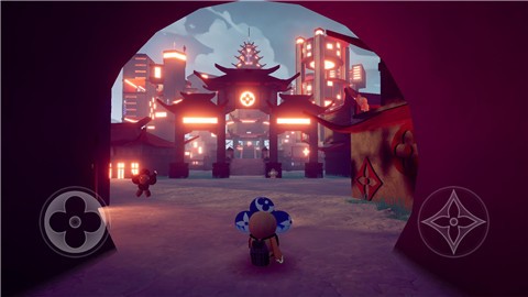 lv��Ϸ���°�