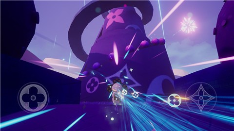 lv��Ϸ��׿����