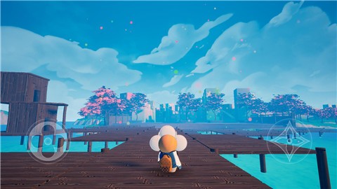 lv��Ϸ�ֻ���