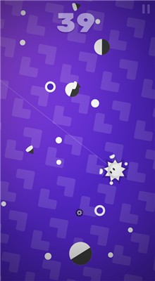 LeapOn��ɫ������