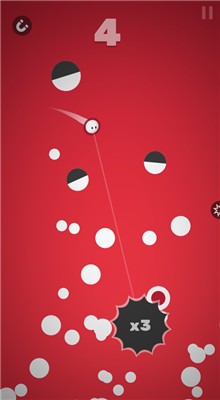 LeapOn��ɫ������