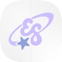 Everskies��Ϸ�ٷ���