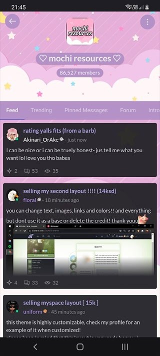 Everskies��Ϸ�ٷ���