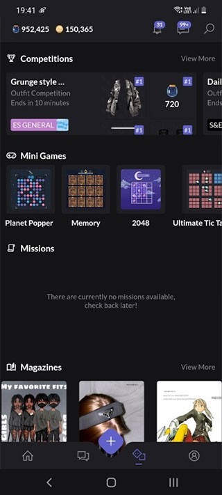 everskies��Ϸ��׿��