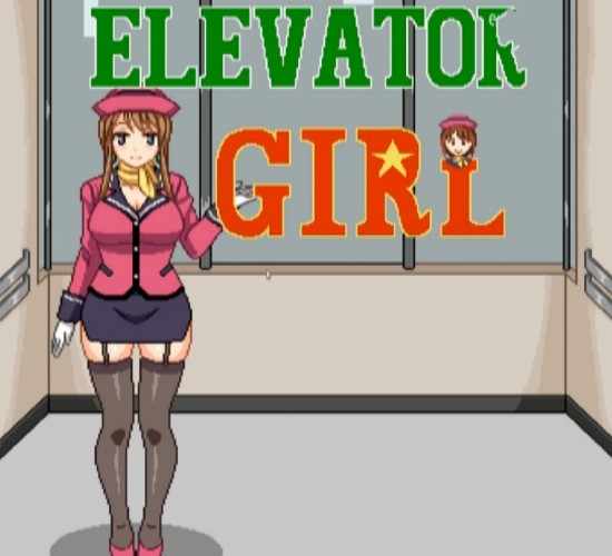 ����Ů����������Ϸ