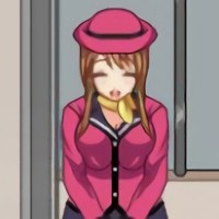 ����Ů��