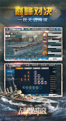 comShooterModernWarships����