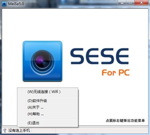 com.Shooter.ModernWarships