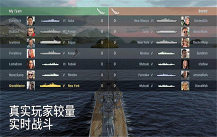 com.Shooter.ModernWarships����ս������