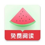 ��������app