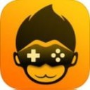 �����Ϸ��