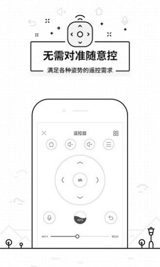 ���ң������Լ��