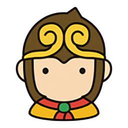 ���ң������Լ��