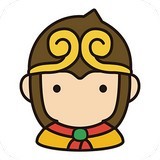 ���ң����app