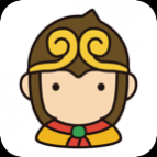 ���ң����������