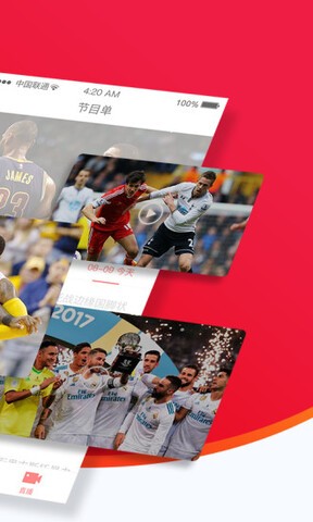 ������������ֱ����ѹۿ�