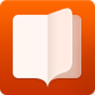 �ᰮ�Ķ�ȥ����