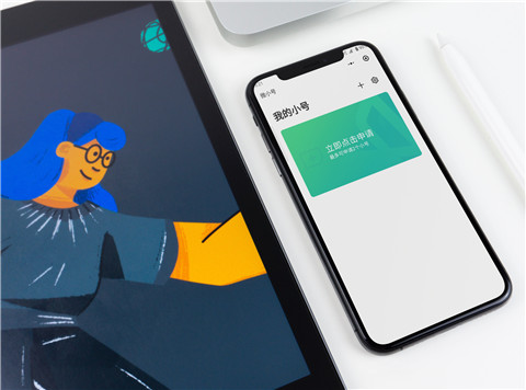 �ᰮ����ȥ����