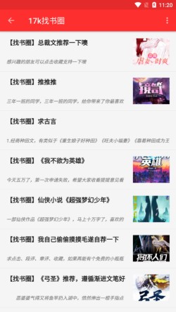 �ᰮ�Ķ���ɫ������