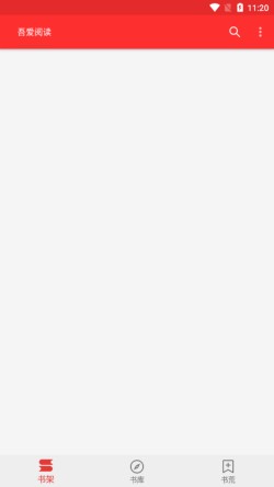 �ᰮ�Ķ���ɫ������