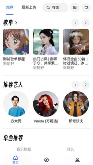 myfreemp3��������