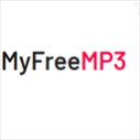 myfreemp3��������