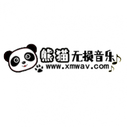 ��è��������