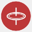 ��������������2020