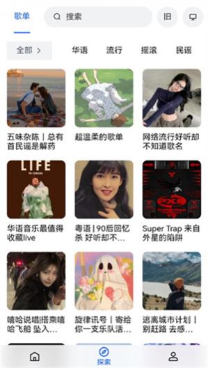 myfreemp3��������