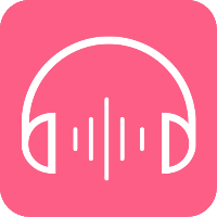 �������ֲ�����app