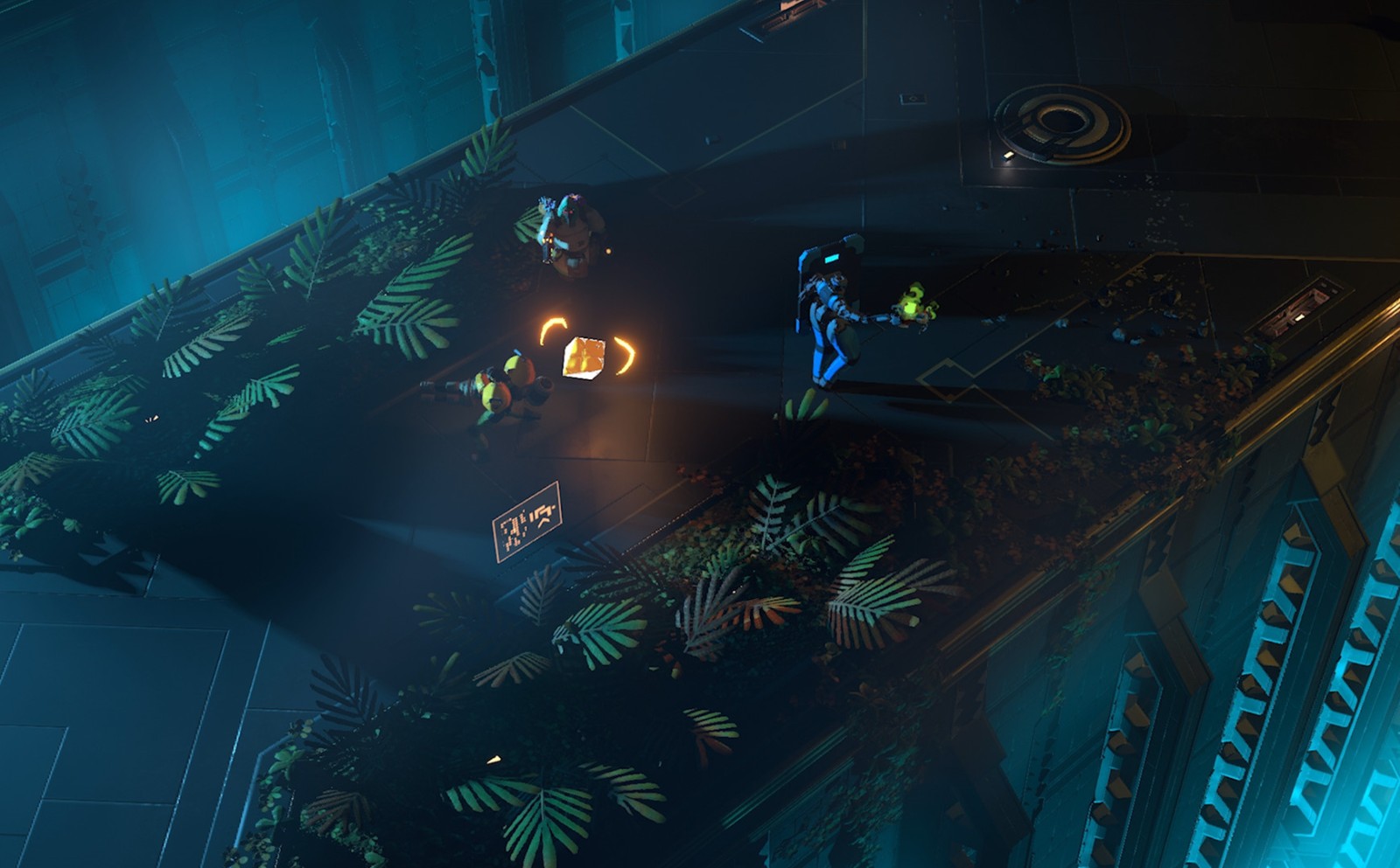 �޾�����1.15��������