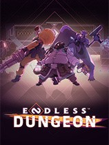 �޾����� v1.1.5