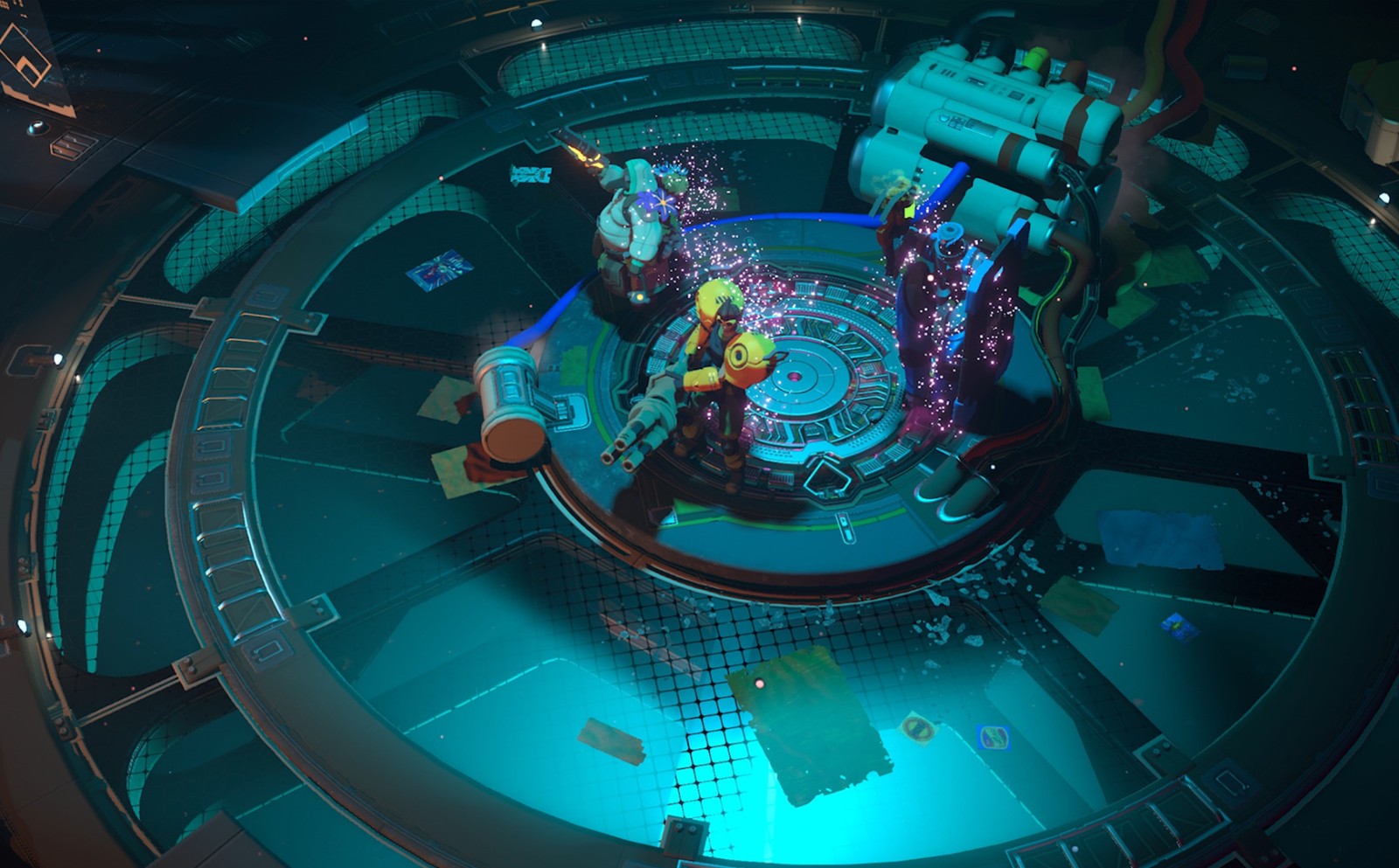 �޾�����1.15��������