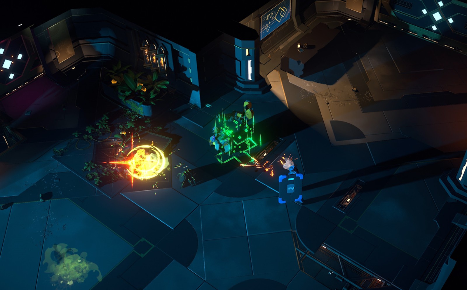 �޾�����1.15��������