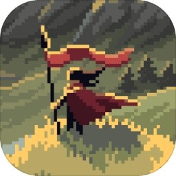 �޾�����2