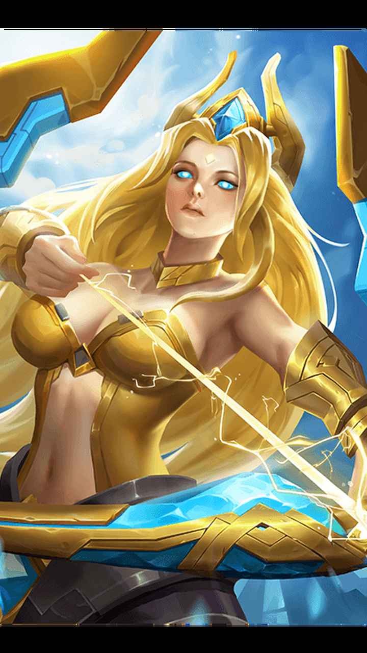 �޾��ػ����ΰ�׿������